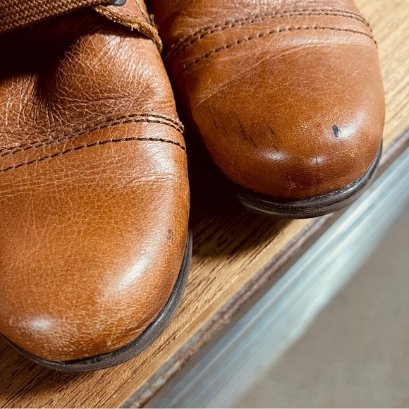 Foldable Boots - Picture 7 of 7